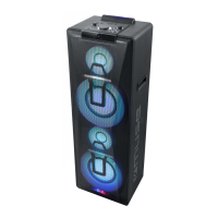 Preview: Muse M-1990 DJ