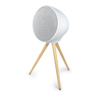 Preview: Muse ML-655 BT