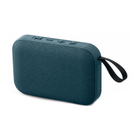Preview: Muse M-307 BT