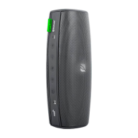 Preview: Muse M-710 BT