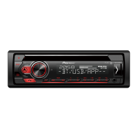 Preview: Pioneer DEH-S410BT
