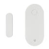 Security Sensors Logo