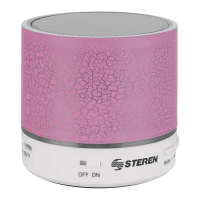 Preview: Steren BOC-830