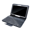 Keyboard Logo