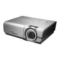 Preview: Optoma EH500