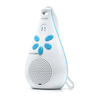 Preview: Muse M-320 BT