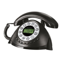 Preview: Alcatel Temporis Retro