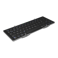 Preview: KeySonic KSK-3023BT
