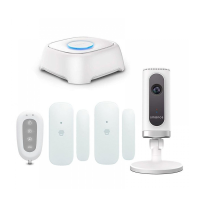 Preview: Smanos W120i