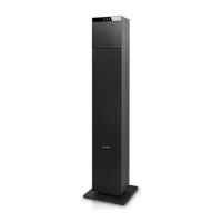 Preview: Muse M-1325 BTC