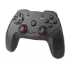 Video Game Controller Logo