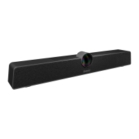 Preview: Iiyama UC CAM120ULB-1