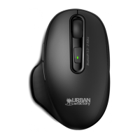 Preview: Urban Factory ONLEE Pro Dual