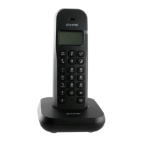 Preview: Alcatel E155