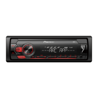 Preview: Pioneer MVH-S220DAB