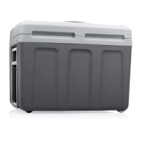 Preview: TriStar KB-7540