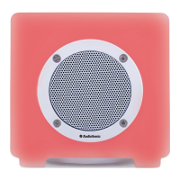 Preview: AudioSonic SK-1537