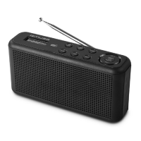 Preview: Muse M-102 DB