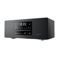 Preview: Muse M-680 BTC