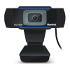 Webcam Logo