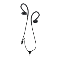 Preview: Audio Technica ATH-SPORT10