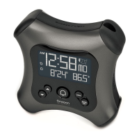 Preview: Oregon Scientific RM330P