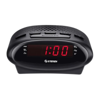 Preview: Steren CLK-260