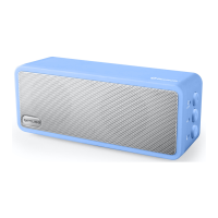 Preview: Muse M-350 BT