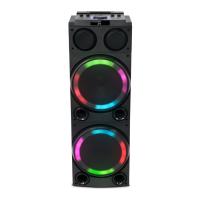 Preview: Muse M-1982 DJ