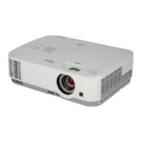 Preview: NEC ME401W
