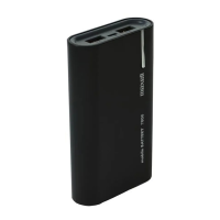 Preview: Maxell STORM 7800