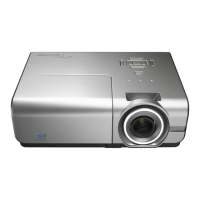 Preview: Optoma X600