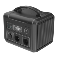 Preview: Ezviz PS600