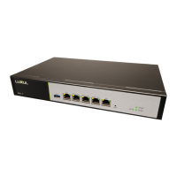Preview: Luxul Epic 4 XBR-4500