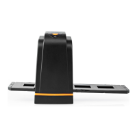 Preview: nedis FISC3650BK