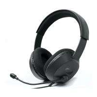 Preview: Muse M-210 GH