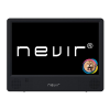 Portable TV Logo