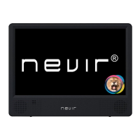 Preview: Nevir NVR-7302-TDT10P2