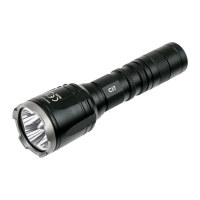 Preview: Nitecore CI7