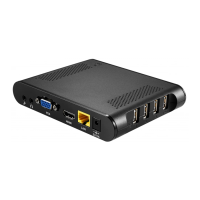 Preview: Asus CAX21