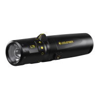 Preview: ledlenser iL7R