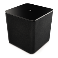 Preview: Loewe Subwoofer 300