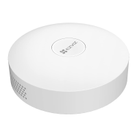 Preview: Ezviz A3