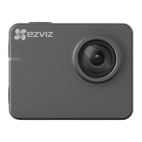 Preview: Ezviz S3