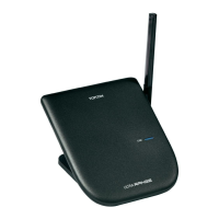 Preview: Topcom Ultra R112