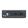 Car Receiver Logo
