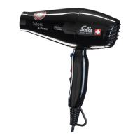 Preview: SOLIS SILENT & POWER 449