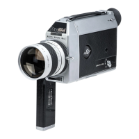 Preview: Canon Auto Zoom 814