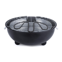 Preview: TriStar BQ-2880