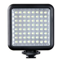 Preview: Godox LED 64